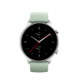 Amazfit GTR 2e SmartWatch 24 дня срок службы батареи